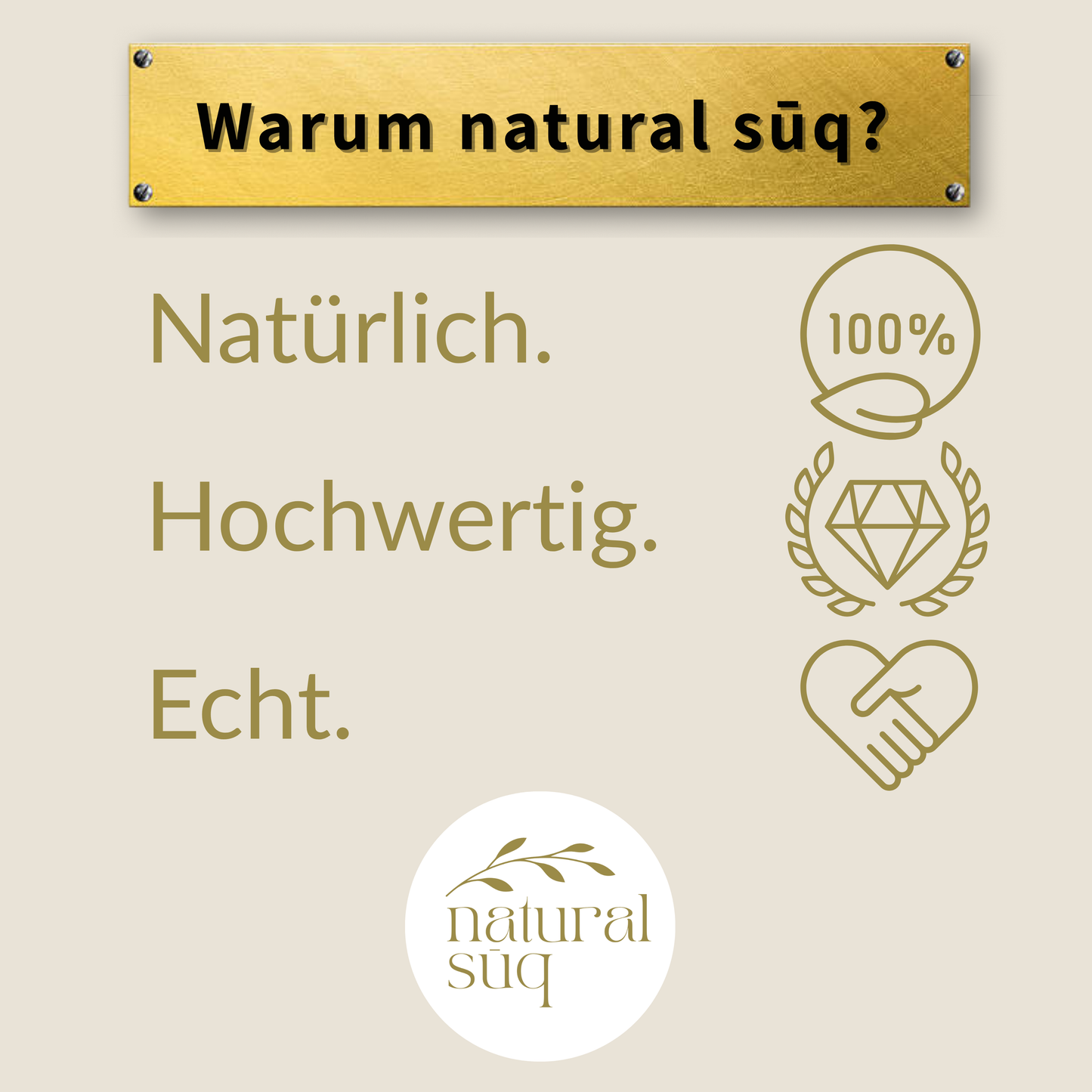 Premium Bio-Arganöl aus Marokko – 100 % rein & kaltgepresst